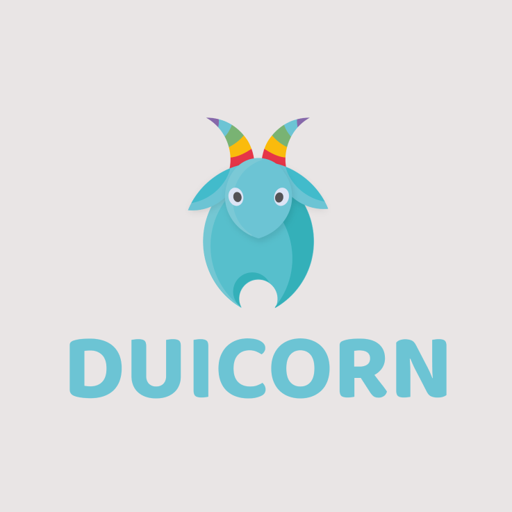Duicorn